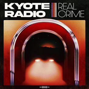 Download track Crooked Canyons Kyote Radio