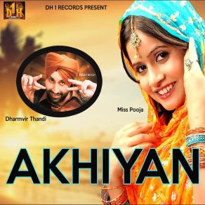 Download track Raflan Dharmvir Thandi