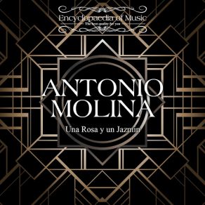 Download track Cádiz Del Alma Mía Antonio Molina