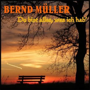 Download track Cobacabana Bernd Müller