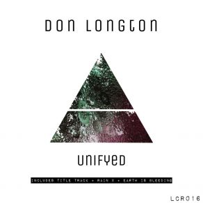 Download track Rain X Don Longton