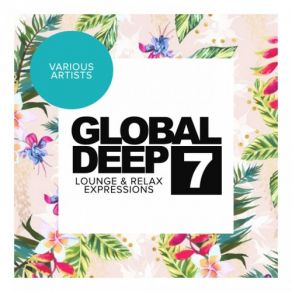 Download track Little Bit Deeper (Original Mix) Boti