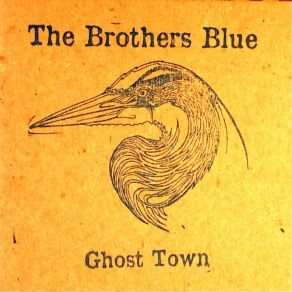 Download track Coughlin's First Blue Brothers