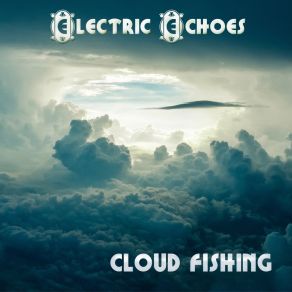 Download track Desert Flower (Sentimental Lounge Mix) Electric EchoesNoisy Blue