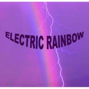 Download track Prayer Electric Rainbow