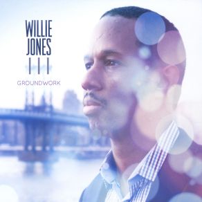 Download track Git Cha Shout On Willie Jones III