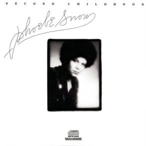 Download track Goin' Down For The Third Time Phoebe Snow