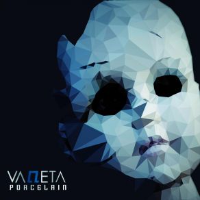 Download track Porcelain Valleta