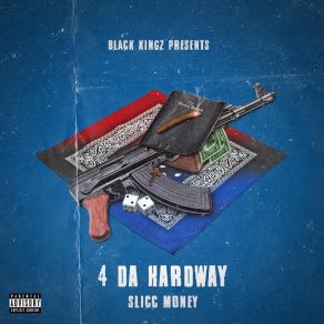 Download track Choppa Slicc Money