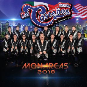 Download track El Rey Del Pueblo Banda Los Costeños