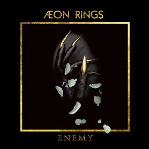 Download track All Mine Aeon Rings