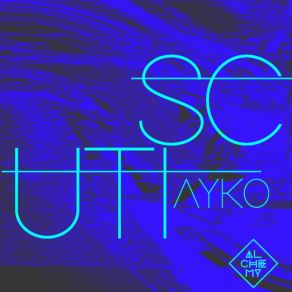 Download track Scuti Ayko