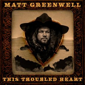 Download track One Night In Tahoe Matt Greenwell