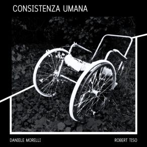 Download track Il Colonnello Astrale Robert Tiso