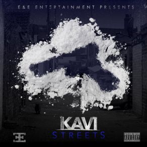 Download track Fly Nigga KaviDj Memphis