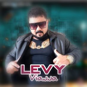 Download track Lamou'r Levy Vianna