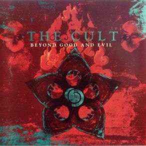 Download track My Bridges Burn Ian Astbury, The Cult