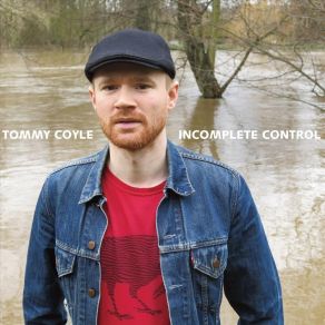 Download track Cool Tommy Coyle