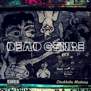 Download track Daily Troubles Dead Genre