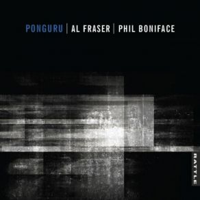 Download track Conveyance Phil Boniface, Al Fraser