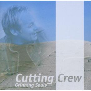 Download track Boomerang Cutting Crew