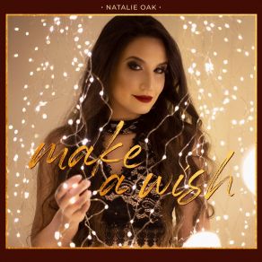 Download track Rightfully Mine Natalie Oak