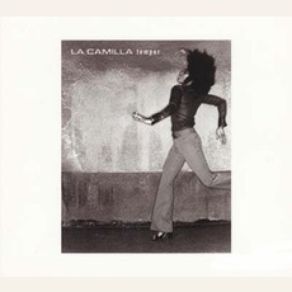 Download track U. S. People La Camilla