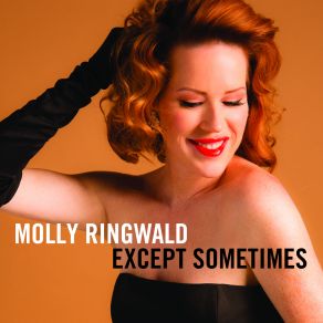 Download track I'Ll Take Romance Molly Ringwald