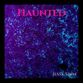 Download track Castle Adventure Jesse Sinn