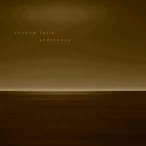 Download track Sonder Shadow Falls