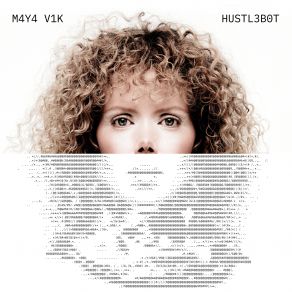 Download track Change Your Mind Maya Vik