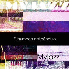 Download track Tengo Tiempo Myjazz