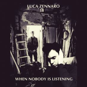 Download track Simala Luca Zennaro