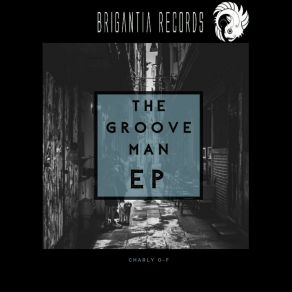 Download track The Groove Man Charly O-F