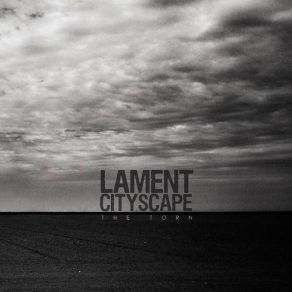 Download track The Final Son Lament Cityscape