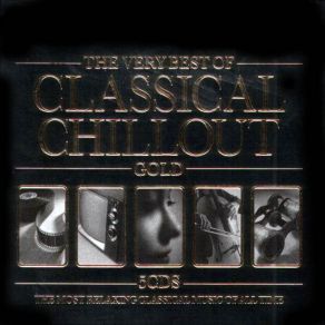 Download track Rhapsody In Blue Gershwin