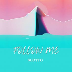 Download track All The Way Scotto