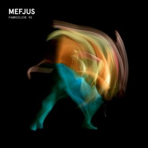 Download track Mefjus - Sanity Check Mefjus