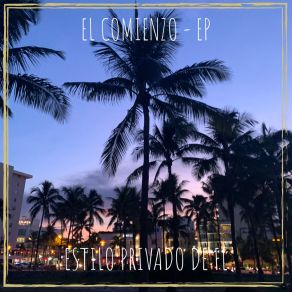 Download track El Guero Estilo Privado De FL