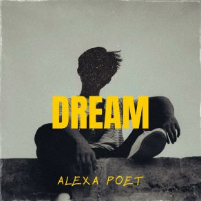 Download track Copy Your Desire Alexa Poet