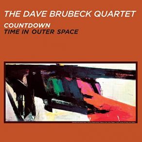 Download track Back To Earth Dave Brubeck, Paul Desmond