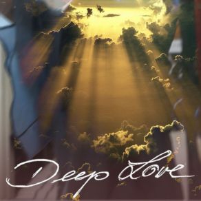 Download track Deep Love Dirt Crew