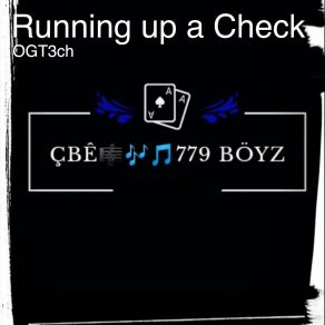 Download track Running Up A Check Ogt3chQuin T