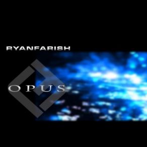 Download track Music Box Ryan Farish