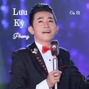 Download track Sống Trong Niềm Vui Lưu Kỳ Phong