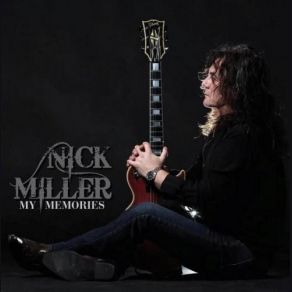 Download track Flashback Nick Miller