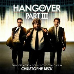 Download track Phil And Alan Climb Down IIi' Christophe Beck