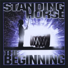 Download track Rain Walker Standing Horse