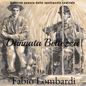 Download track Valse Pour Toi (Solo Piano Version) Fabio Lombardi