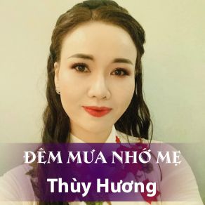 Download track Đời Người Huong Thuy